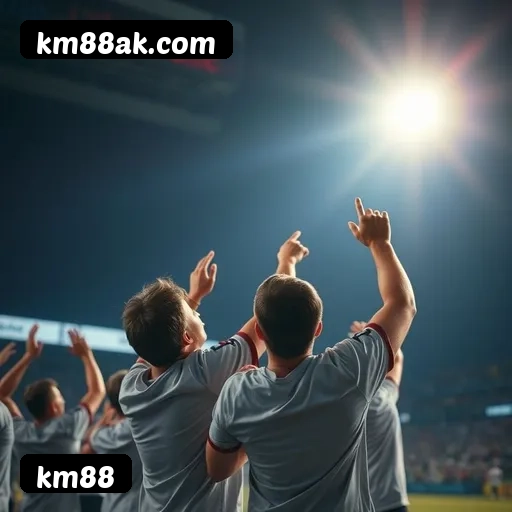 Cassino ao Vivo km88 - Dealers Brasileiros Profissionais
