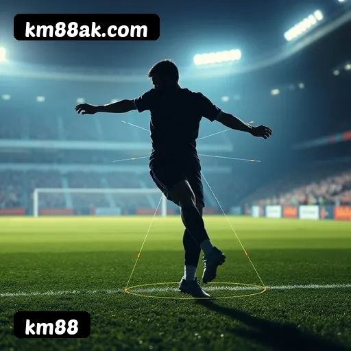 Ofertas personalizadas para jogadores VIP